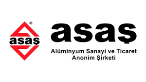 ASAŞ ALİMİNYUM 